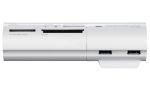 ХАБ USB 3 port 3.0 D-Link DUB-1342 + Cardreader (miniSD; miniSDHC; MMCmobile; MMCmicro; RS MMC; MS M