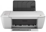 МФУ HP DeskJet Ink Advantage 1515 AiO Printer (B2L57C) УЦЕНКА