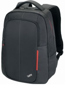 Рюкзак для ноутбука Lenovo Essential Slim for ThinkPad 13.3" ― Компьютерная фирма Меридиан