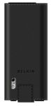 Кожаный чехол Belkin for iPod nano 5G Черный F8Z510cw