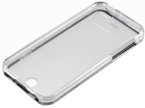 Чехол пластиковый GEAR4 IceBox Pro (для iPhone 3G) ― Компьютерная фирма Меридиан