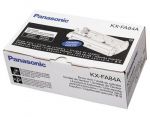Драм-картридж Panasonic KX-FA84A for KX-FL-513
