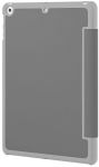 Чехол для iPad Air LGND серый (IPD-331-GRY)