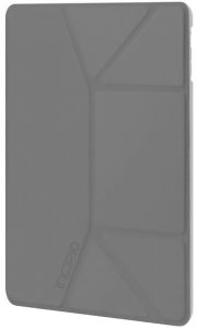 Чехол для iPad Air LGND серый (IPD-331-GRY) ― Компьютерная фирма Меридиан