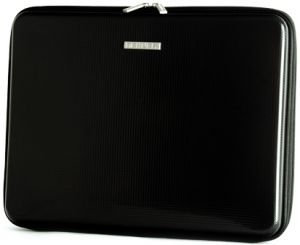 Чехол для ноутбука 10/11" Envy Nekura S10; черный(22100) ― Компьютерная фирма Меридиан