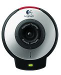 Камера Web Logitech QuickCam for Notebooks USB RTL (960-000011)