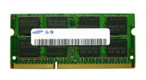 Оперативная память 4Gb SO-DIMM DDR3 1333MHz Samsung orig ― Компьютерная фирма Меридиан