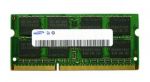 Оперативная память 4Gb SO-DIMM DDR3 1333MHz Samsung orig