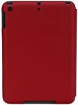 Чехол для iPad Air Targus THZ19402EU красный (THZ19402EU)