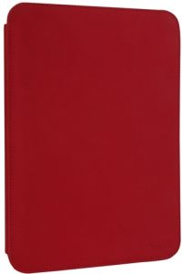 Чехол для iPad Air Targus THZ19402EU красный (THZ19402EU) ― Компьютерная фирма Меридиан