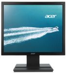 Монитор 17" Acer V176Lb Black TN 5ms 5:4 100M:1 250cd