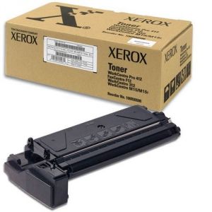 113R00633 Картридж XEROX для WC312/M15 ― Компьютерная фирма Меридиан