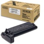 113R00633 Картридж XEROX для WC312/M15