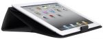 Чехол для iPad 2 LUXA2 Zirka Case Grey (LHA0047)
