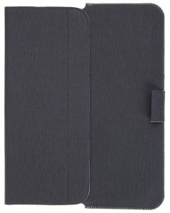Чехол для iPad 2 LUXA2 Zirka Case Grey (LHA0047) ― Компьютерная фирма Меридиан