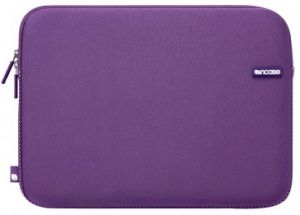 Чехол для ноутбука 11.1" Incase Neopren фиолетовый for MB Air - cl57864 ― Компьютерная фирма Меридиан